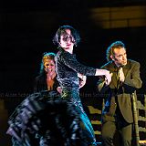 Baile de_Palabra_20140808_082 CPR.jpg