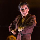 Baile de_Palabra_20140808_089 CPR.jpg