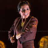 Baile de_Palabra_20140808_090 CPR.jpg