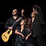 Baile de_Palabra_20140808_096 CPR.jpg