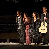 Baile de_Palabra_20140808_098 CPR.jpg