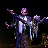 MiguelDeTena 20160118_006 CPR.jpg