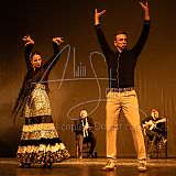 FigurasFlamencas 20240314 004.jpg