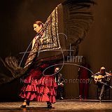 FigurasFlamencas 20240314 017.jpg