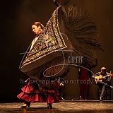 FigurasFlamencas 20240314 018.jpg