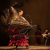 FigurasFlamencas 20240314 019.jpg