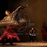 FigurasFlamencas 20240314 020.jpg