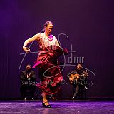 FigurasFlamencas 20240314 032.jpg