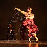 FigurasFlamencas 20240314 033.jpg