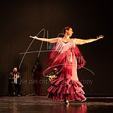 FigurasFlamencas 20240314 035.jpg