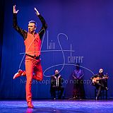 FigurasFlamencas 20240314 055.jpg