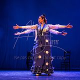 FigurasFlamencas 20240314 073.jpg