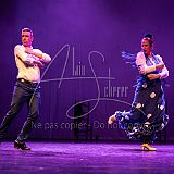 FigurasFlamencas 20240314 074.jpg