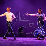 FigurasFlamencas 20240314 075.jpg