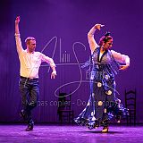 FigurasFlamencas 20240314 076.jpg