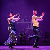 FigurasFlamencas 20240314 077.jpg