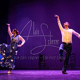 FigurasFlamencas 20240314 078.jpg