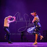 FigurasFlamencas 20240314 080.jpg