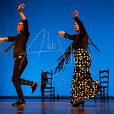 FigurasFlamencas 20240314 092.jpg