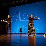 FigurasFlamencas 20240314 094.jpg