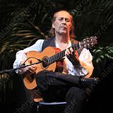 Paco De Lucia - Internationales de la Guitare 2010 - Montpellier  011 Paco_de_Lucia_20100924 7D09916.jpg