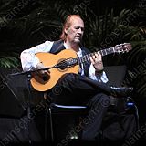 Paco De Lucia - Internationales de la Guitare 2010 - Montpellier  012 Paco_de_Lucia_20100924 7D09930.jpg