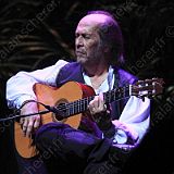 Paco De Lucia - Internationales de la Guitare 2010 - Montpellier  020 Paco_de_Lucia_20100924 7D09951.jpg