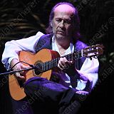 Paco De Lucia - Internationales de la Guitare 2010 - Montpellier  021 Paco_de_Lucia_20100924 7D09953.jpg