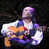 Paco De Lucia - Internationales de la Guitare 2010 - Montpellier  022 Paco_de_Lucia_20100924 7D09957.jpg