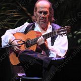 Paco De LUCIA