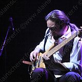 Paco De Lucia - Internationales de la Guitare 2010 - Montpellier  062 Paco_de_Lucia_20100924 7D10146.jpg