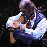 Paco De Lucia - Internationales de la Guitare 2010 - Montpellier  144 Paco_de_Lucia_20100924 7D10567.jpg