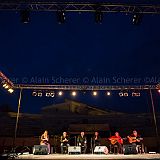 Los Ingredientes_del_Arte_Flamenco_20140809_001 CPR.jpg