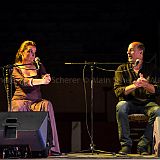 Los Ingredientes_del_Arte_Flamenco_20140809_002 CPR.jpg