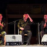 Los Ingredientes_del_Arte_Flamenco_20140809_003 CPR.jpg