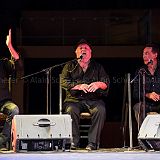 Los Ingredientes_del_Arte_Flamenco_20140809_004 CPR.jpg