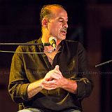 Los Ingredientes_del_Arte_Flamenco_20140809_007 CPR.jpg