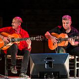 Los Ingredientes_del_Arte_Flamenco_20140809_009 CPR.jpg