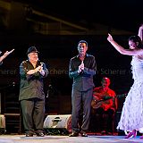 Los Ingredientes_del_Arte_Flamenco_20140809_051 CPR.jpg