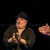 Los Ingredientes_del_Arte_Flamenco_20140809_053 CPR.jpg