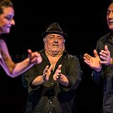 Los Ingredientes_del_Arte_Flamenco_20140809_054 CPR.jpg