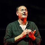 Los Ingredientes_del_Arte_Flamenco_20140809_063 CPR.jpg