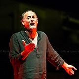 Los Ingredientes_del_Arte_Flamenco_20140809_064 CPR.jpg