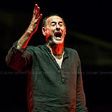 Los Ingredientes_del_Arte_Flamenco_20140809_065 CPR.jpg