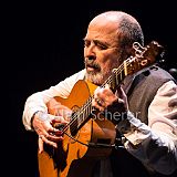 Rafael_Rodriguez-Guitarra Mia_20170114_003 CPR.jpg