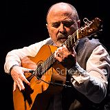 Rafael_Rodriguez-Guitarra Mia_20170114_004 CPR.jpg