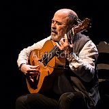 Rafael_Rodriguez-Guitarra Mia_20170114_006 CPR.jpg