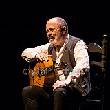 Rafael_Rodriguez-Guitarra Mia_20170114_008 CPR.jpg