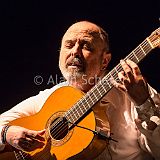 Rafael_Rodriguez-Guitarra Mia_20170114_038 CPR.jpg