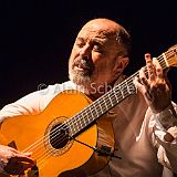 Rafael_Rodriguez-Guitarra Mia_20170114_039 CPR.jpg